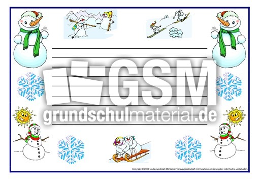 Winter-Schmuckblatt-10B.pdf